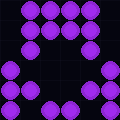 167.249.57.50