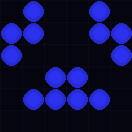 167.249.57.51