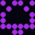 167.249.57.52