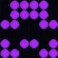 167.249.57.53