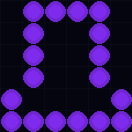 167.249.57.54