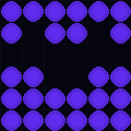 167.249.57.55