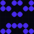 167.249.57.56