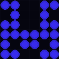 167.249.57.58