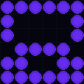 167.249.57.60