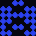 167.249.57.61