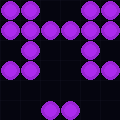 167.249.57.62