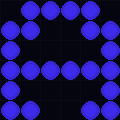 167.249.57.63
