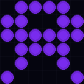 167.249.57.64