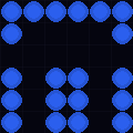 167.249.57.65
