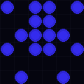 167.249.57.66