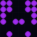 167.249.57.70