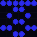 167.249.57.71