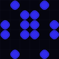 167.249.57.72