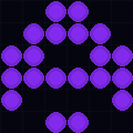 167.249.57.73