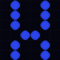 167.249.57.74