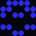 167.249.57.75