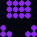 167.249.57.76