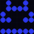 167.249.57.78