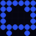 167.249.57.8