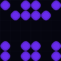 167.249.57.80