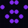 167.249.57.81