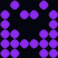 167.249.57.82