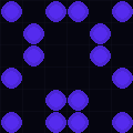 167.249.57.87