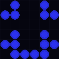 167.249.57.9