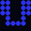 167.249.57.90