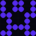 167.249.57.92