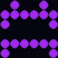 167.249.57.93