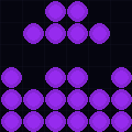 167.249.57.95