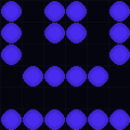 167.249.57.96
