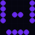 167.249.57.97