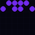 167.249.57.99