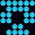 167.249.58.102