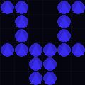 167.249.58.111