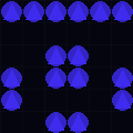 167.249.58.130