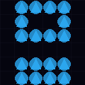167.249.58.139
