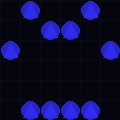 167.249.58.146