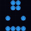 167.249.58.147