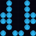167.249.58.156