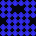 167.249.58.166