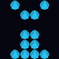 167.249.58.200