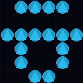167.249.58.207
