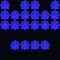 167.249.58.221