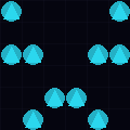 167.249.58.225