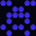 167.249.58.234
