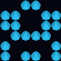 167.249.58.235